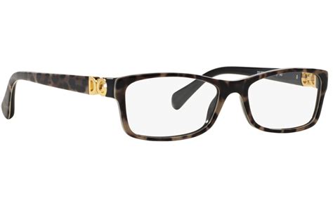 Dolce & Gabbana DG3228 